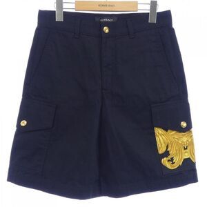 Versace 1014373 Shorts